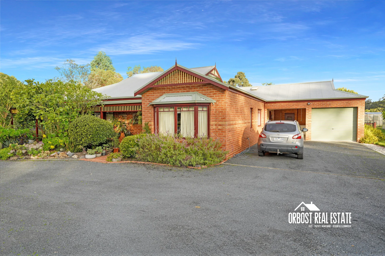 Additional image 2 of 104 Healeys Road, Marlo VIC 3888