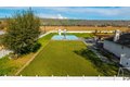 Additional image 49 of 194 Lantz Dr, Morgan Hill, CA, 95037