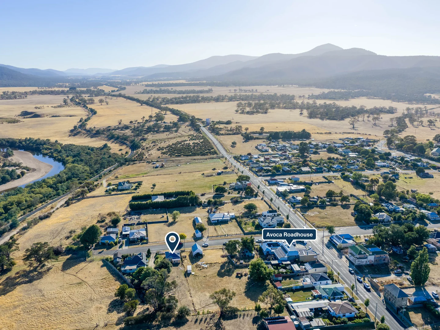 Additional image 3 of 6 Arthur Street, Avoca TAS 7213