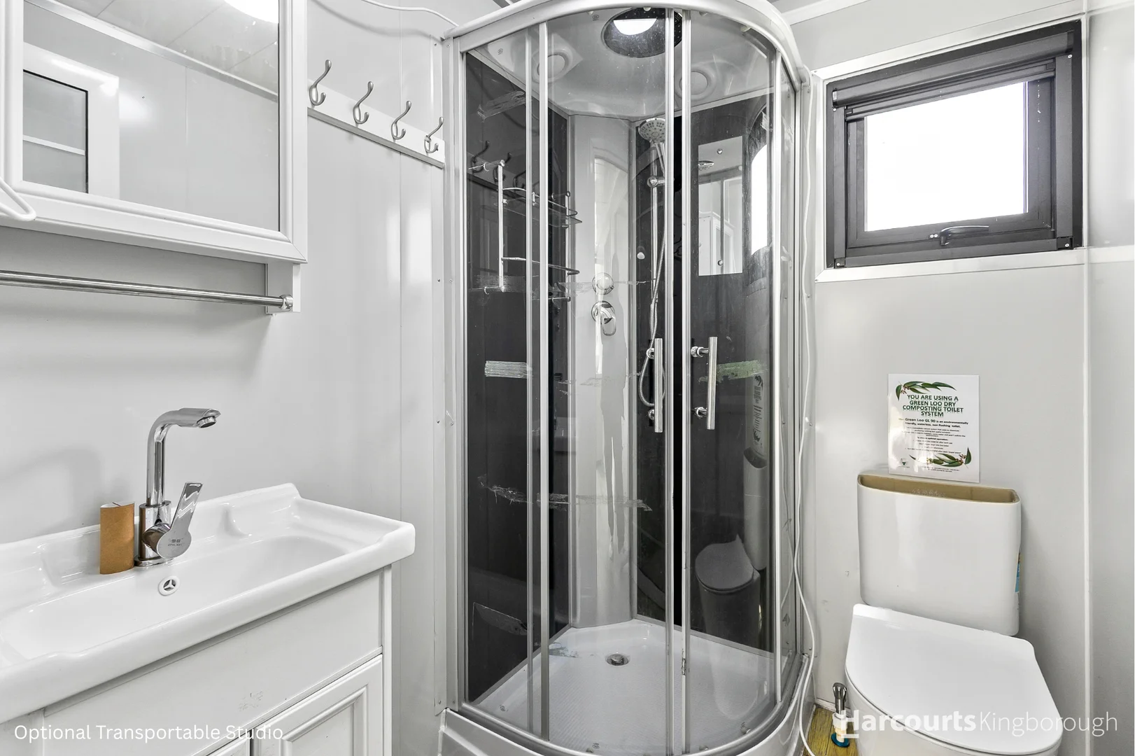 Additional image 27 of 171 Kregors Road, Gordon TAS 7150