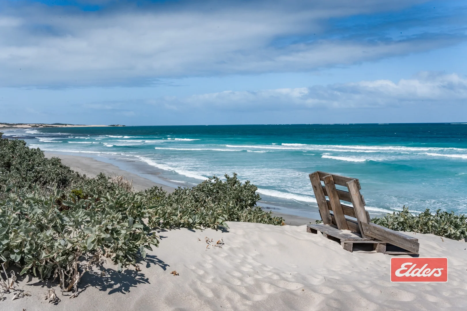 Additional image 32 of 291 Willcock Drive, Tarcoola Beach WA 6530