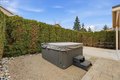 Additional image 40 of 5022 NE 29th Ave, Vancouver, WA, 98663