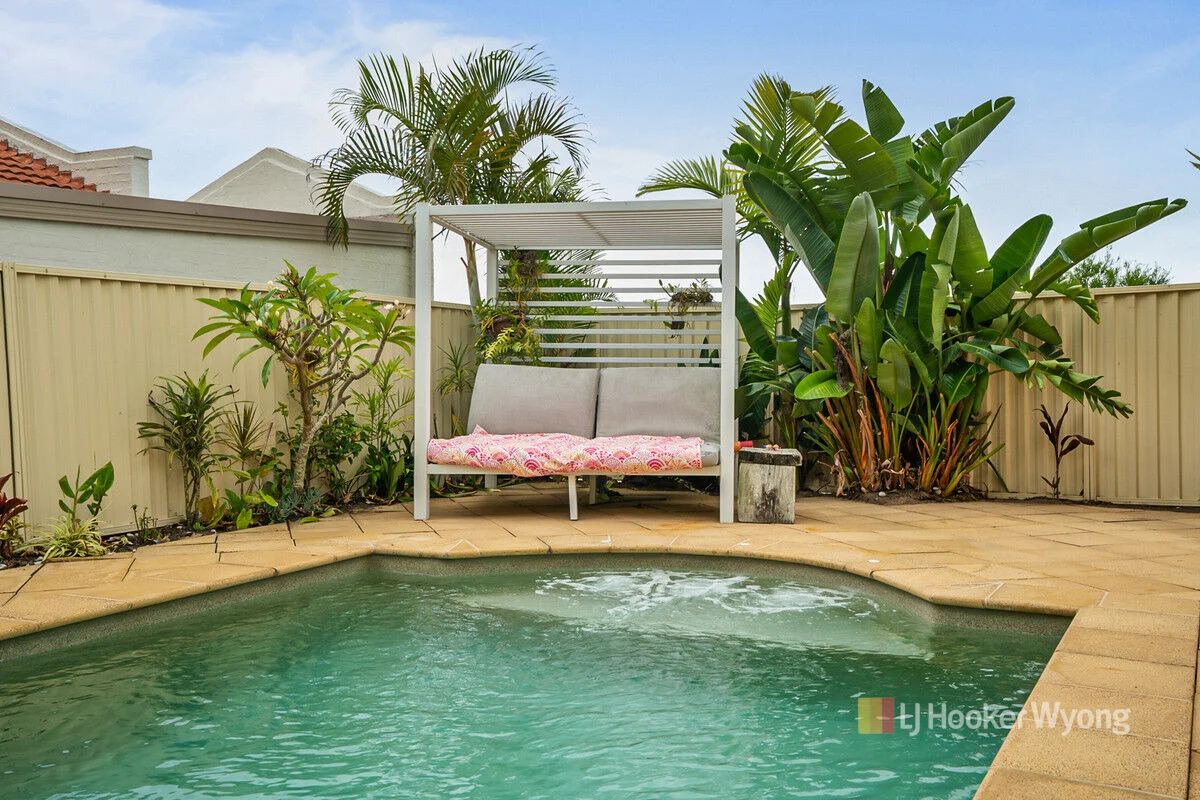 Additional image 15 of 21 Richard Avenue, Mardi NSW 2259