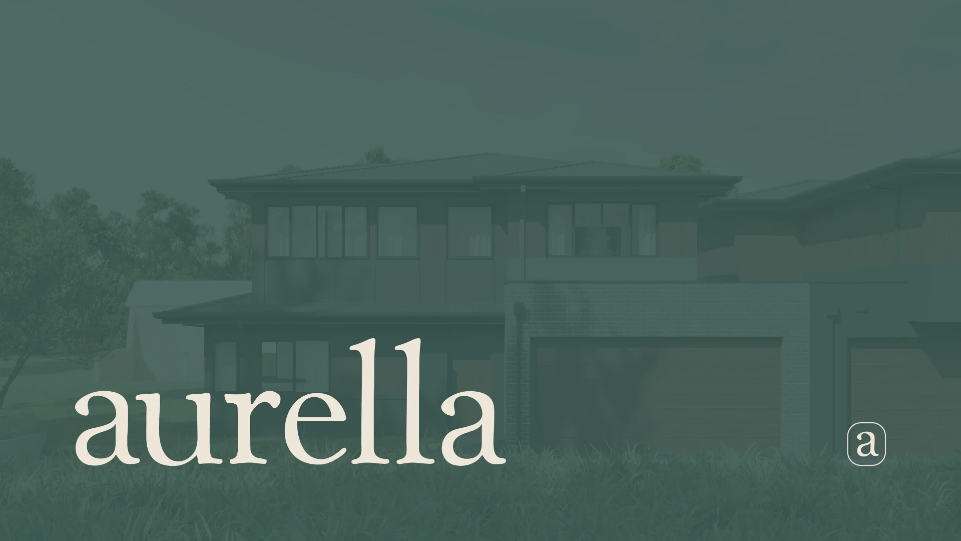 Additional image 3 of 5/10 Jalanga Crescent, Aranda ACT 2614