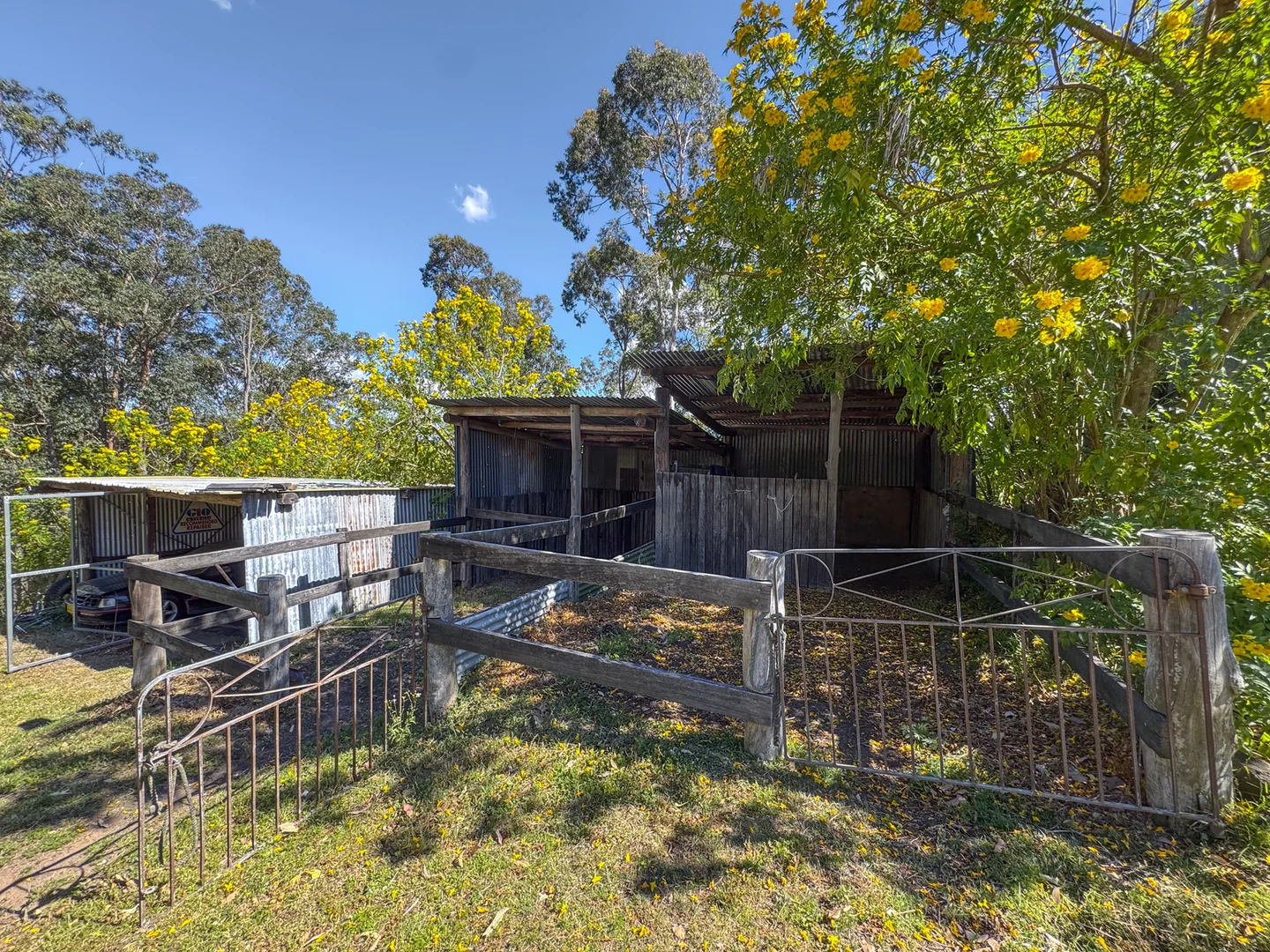 Additional image 25 of 123 Parishs Road, Hilldale via, Dungog NSW 2420