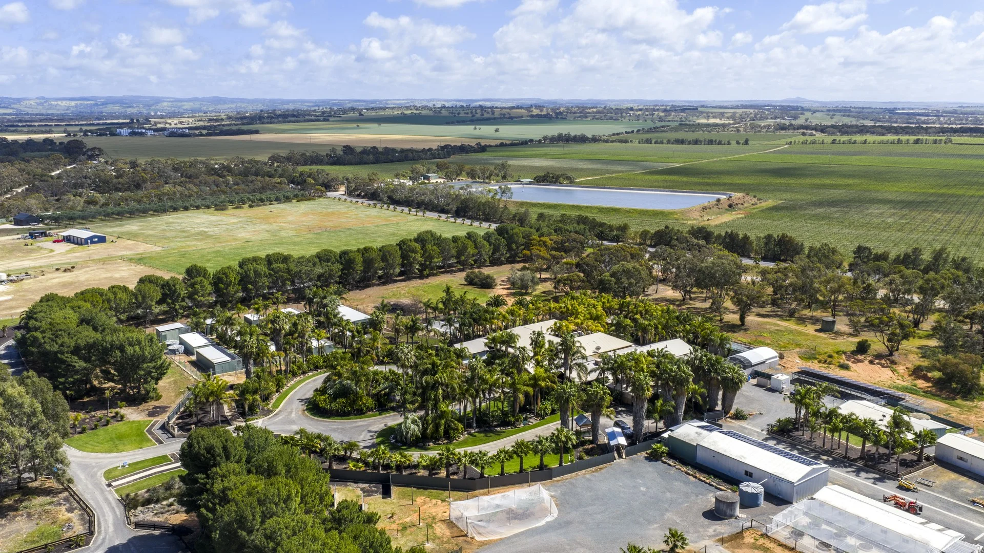 Additional image 2 of 726 Langhorne Creek Road, Belvidere SA 5255