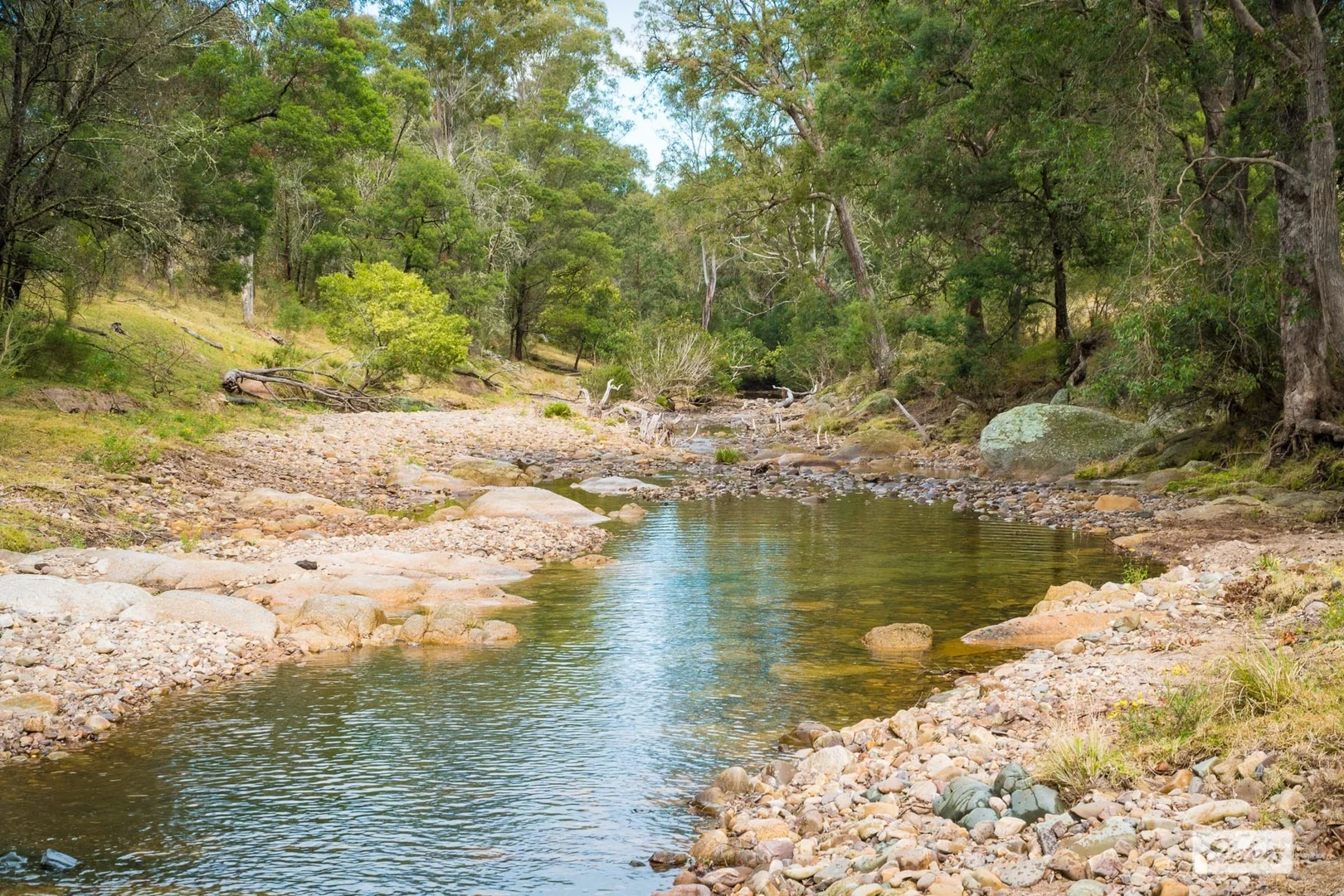 Additional image 24 of 93 Ramble Lane, Brogo NSW 2550