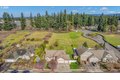 Additional image 40 of 14706 NE 16th St, Vancouver, WA, 98684