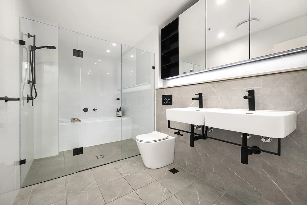 Additional image 6 of G03/15 Ralph Street, Alexandria NSW 2015