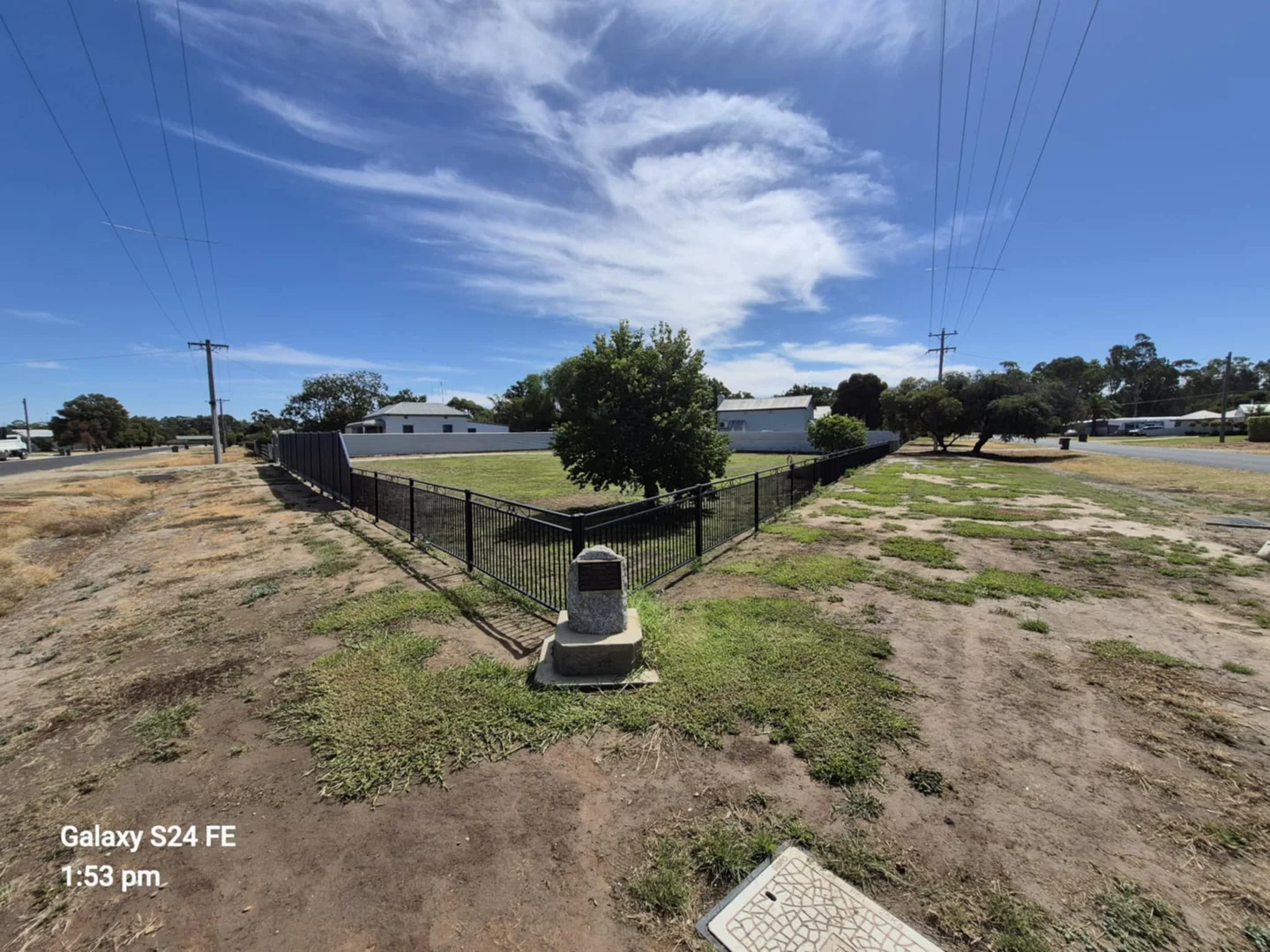 Additional image 2 of 72 Forest Street, Koondrook VIC 3580