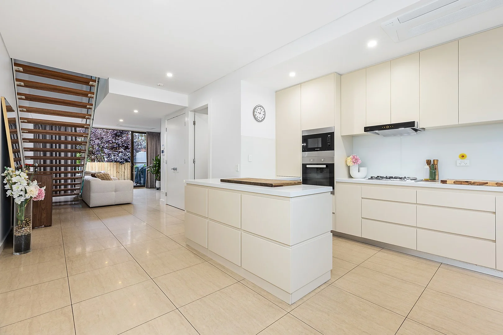 Additional image 6 of 10/3 Madeira Street, Sylvania NSW 2224