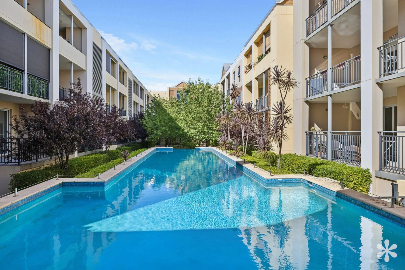 Additional image 18 of 7/134 Aberdeen Street, Northbridge WA 6003