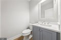 Additional image 27 of 415 N Bay Ave Unit 2, Beach Haven, NJ, 08008