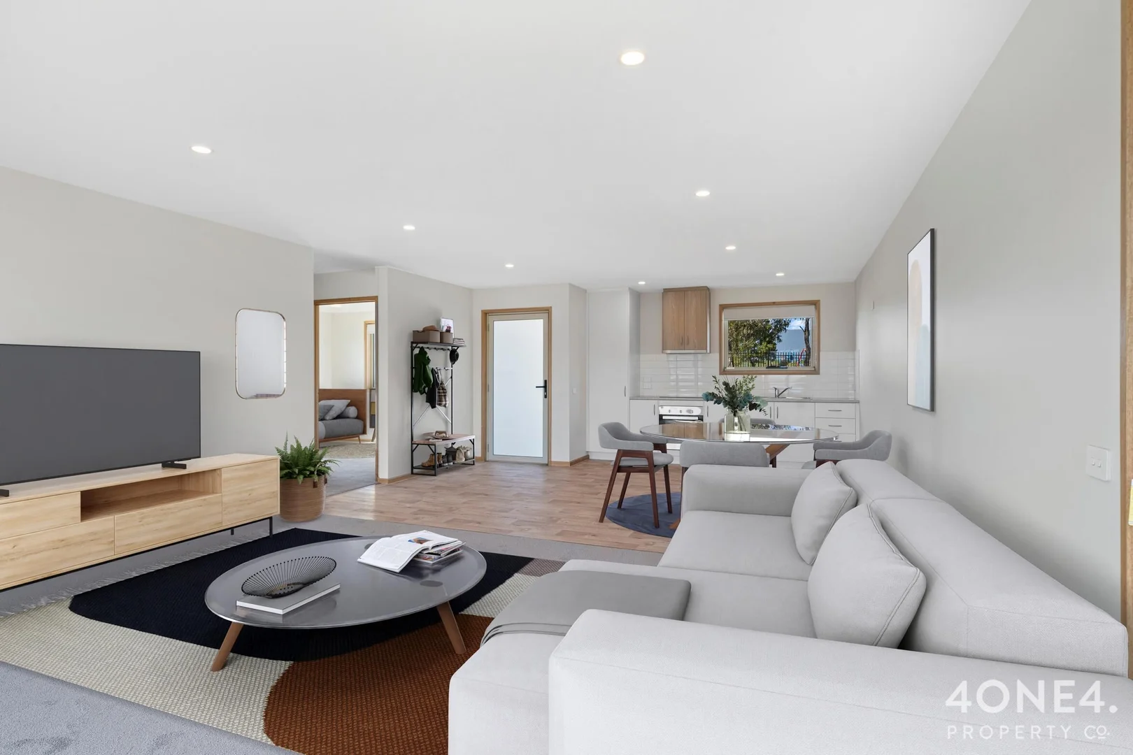 Additional image 4 of 195 Lamprill Circle, Herdsmans Cove TAS 7030