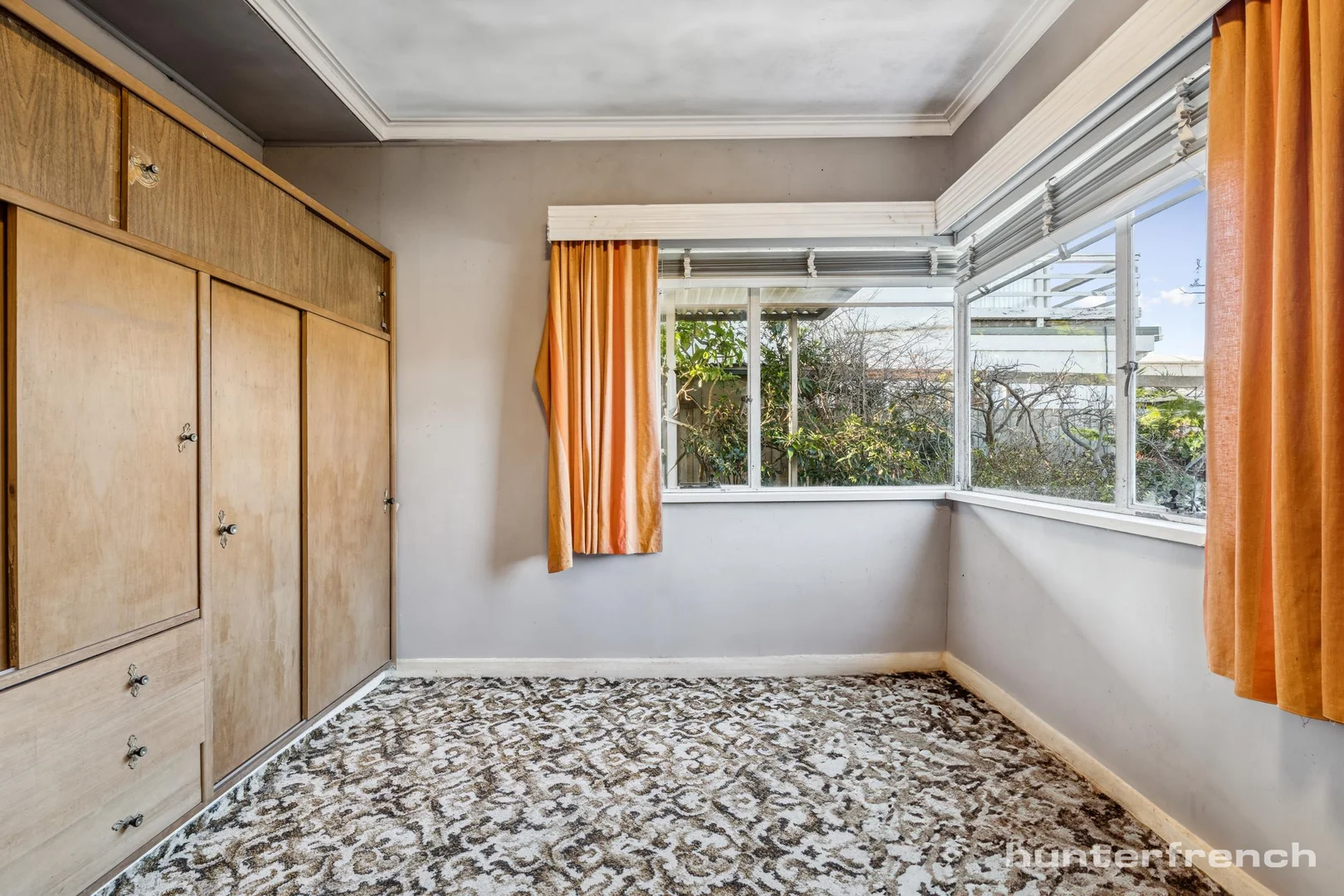 Additional image 8 of 14 Station Street, Seaholme VIC 3018