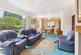 Additional image 3 of Silvermead Road, Sutton Coldfield, B73