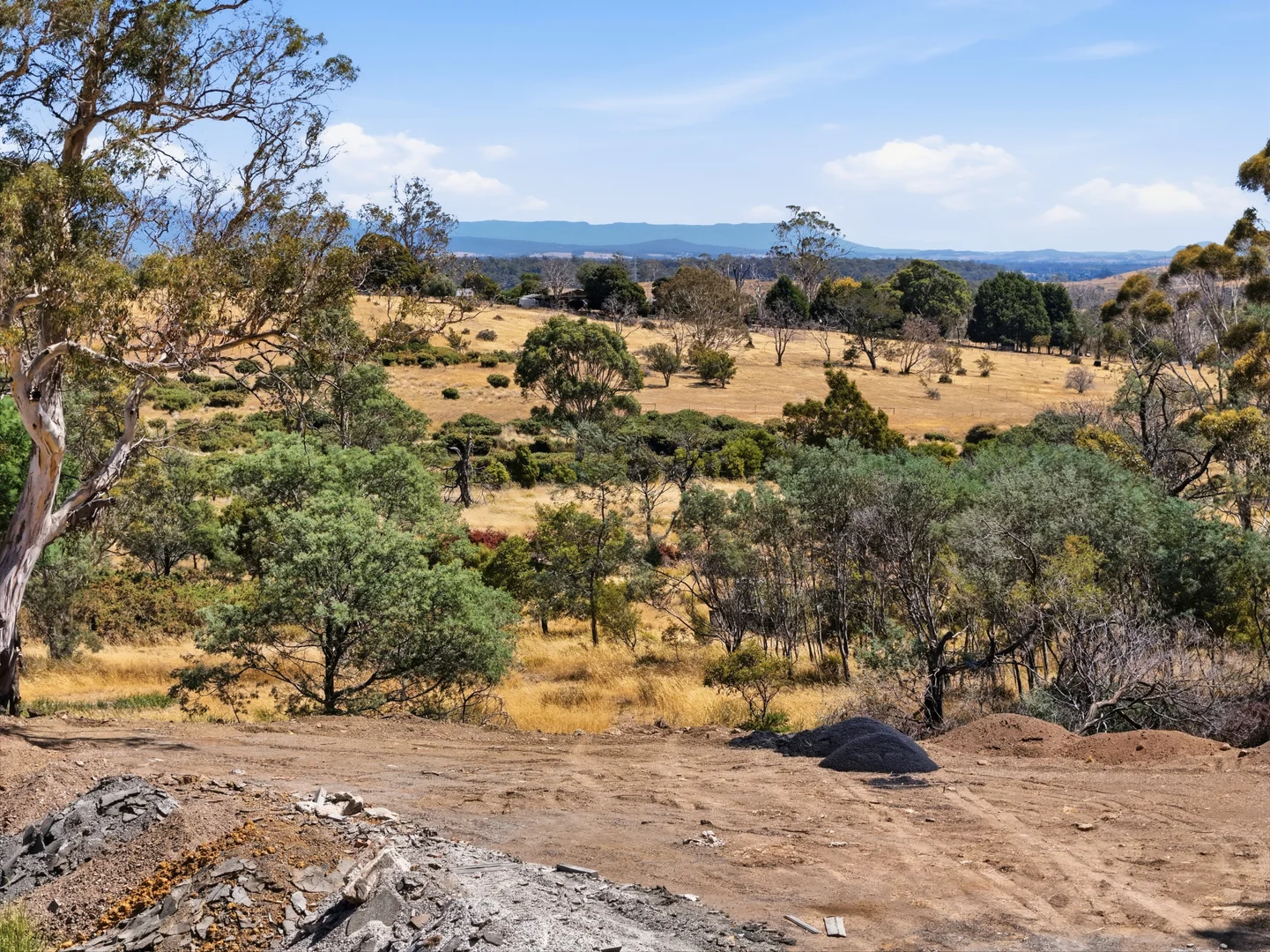 Additional image 18 of 237 Pateena Road, Longford TAS 7301