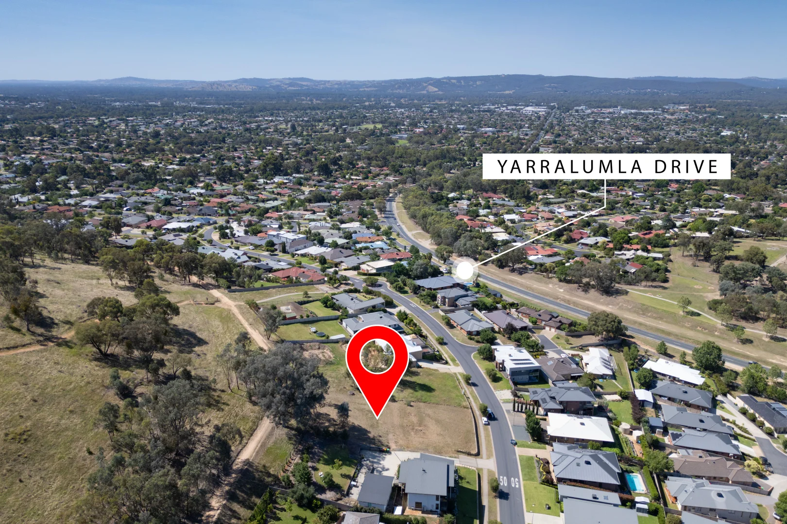 Additional image 10 of 37 Ballara Drive, Wodonga VIC 3690