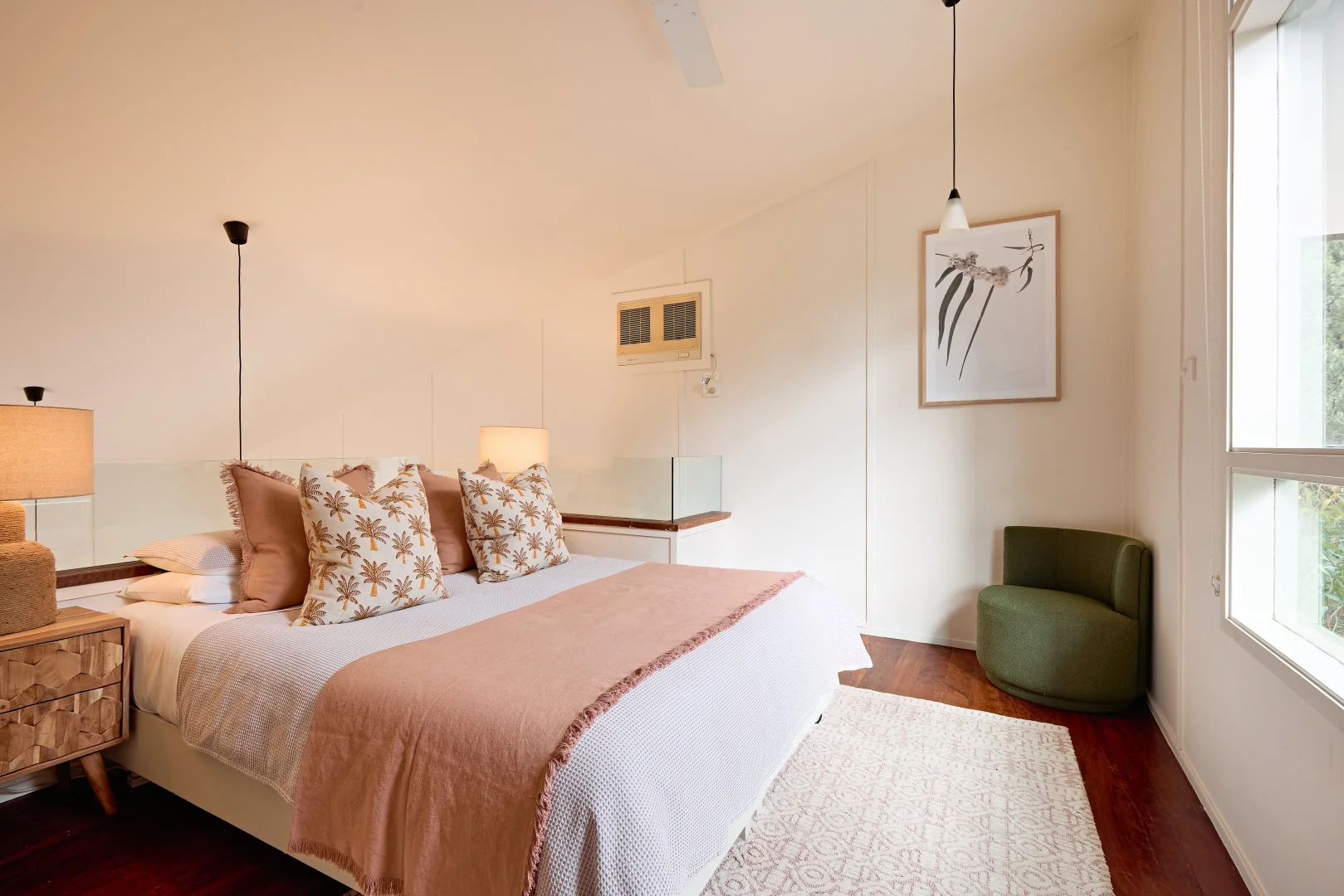 Additional image 6 of 586 Victoria Valley Road, Dunkeld VIC 3294