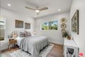 Additional image 8 of 3260 Sagamore Way, Los Angeles, CA, 90065