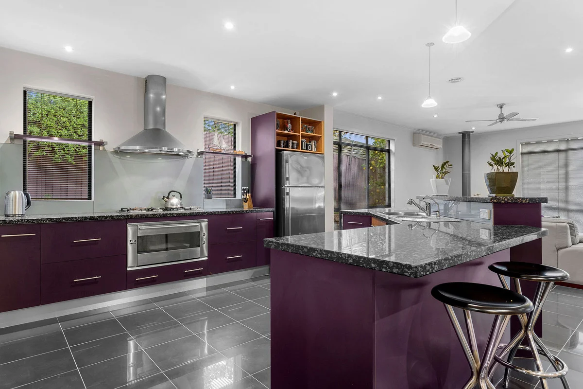 Additional image 7 of 18 Cumberland Drive, Mount Martha VIC 3934