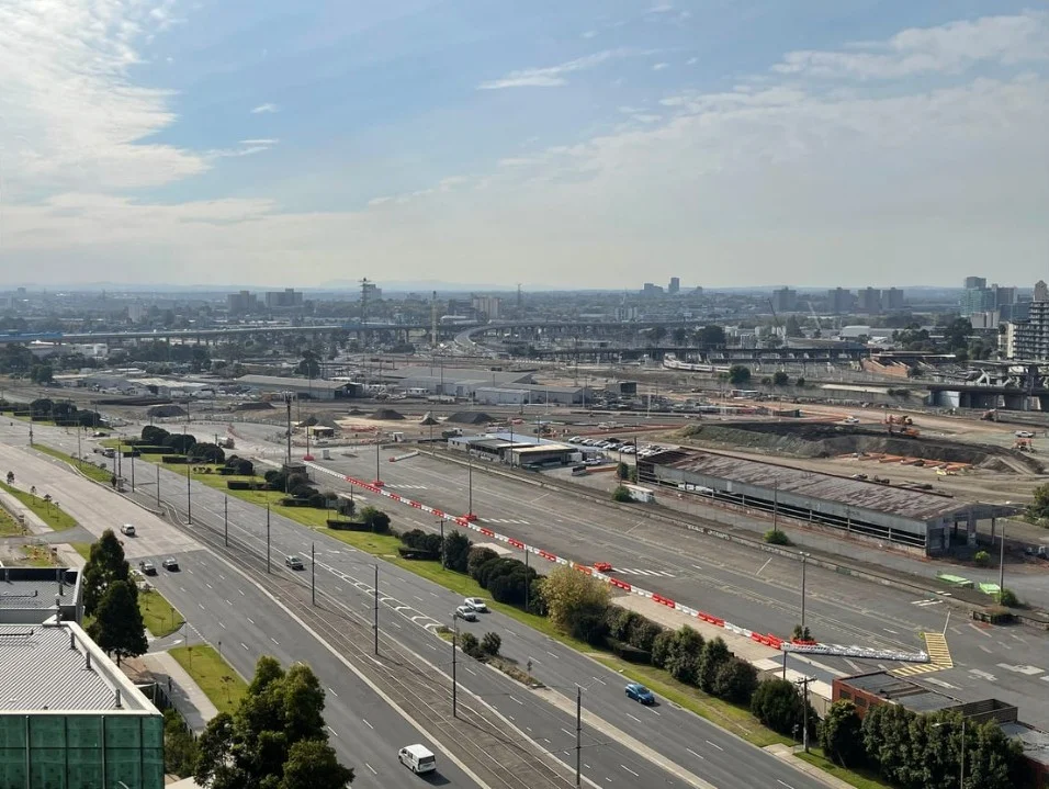 Additional image 11 of 1509/241 Harbour Esplanade, Docklands VIC 3008