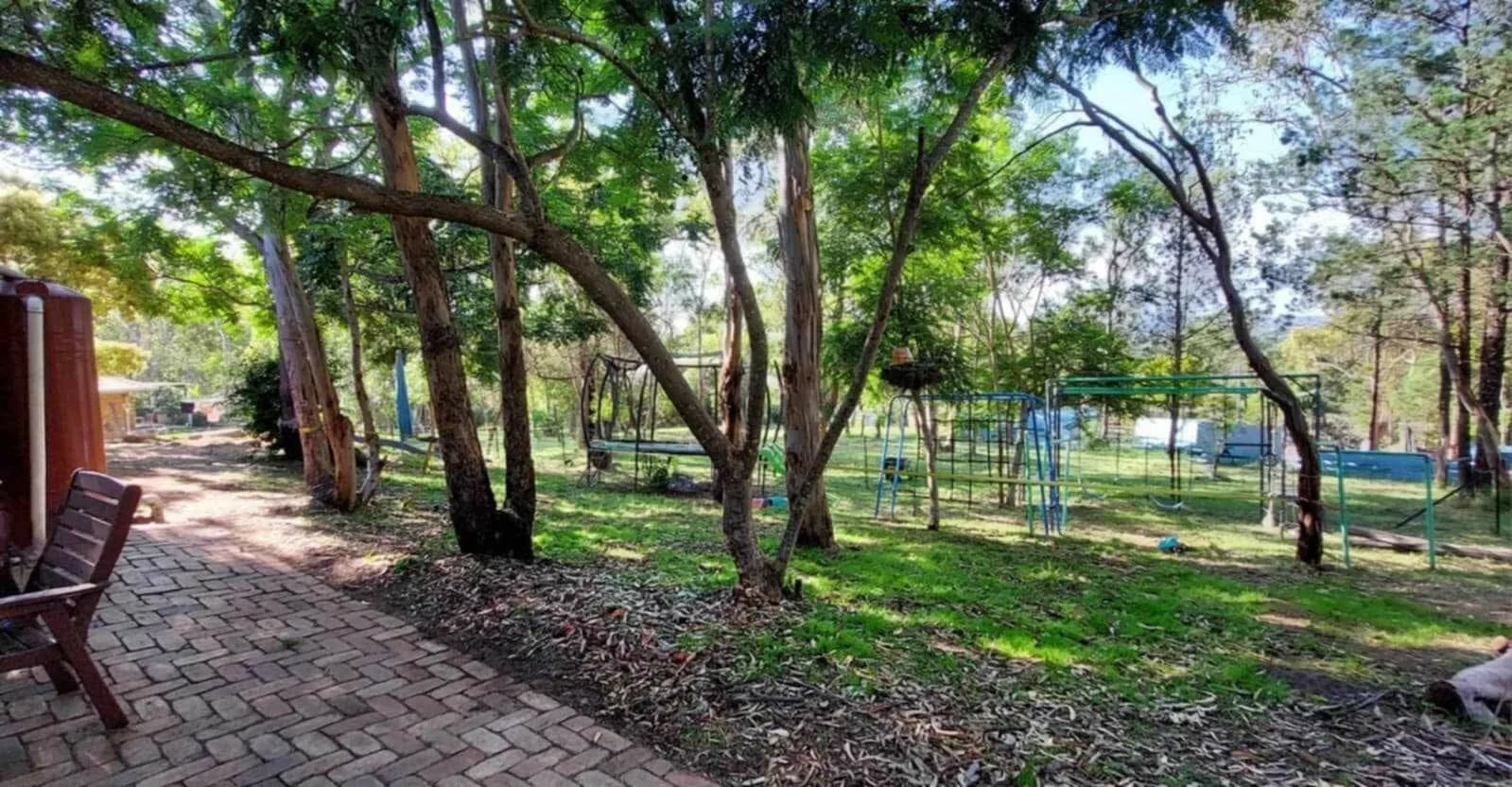 Additional image 13 of 4 Eliza Ct, Warwick QLD 4370