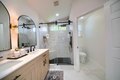 Additional image 47 of 471 Pombo Square Dr, Tracy, CA, 95376