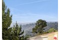 Additional image 26 of 2385 Roscomare Rd Unit D3, Los Angeles, CA, 90077