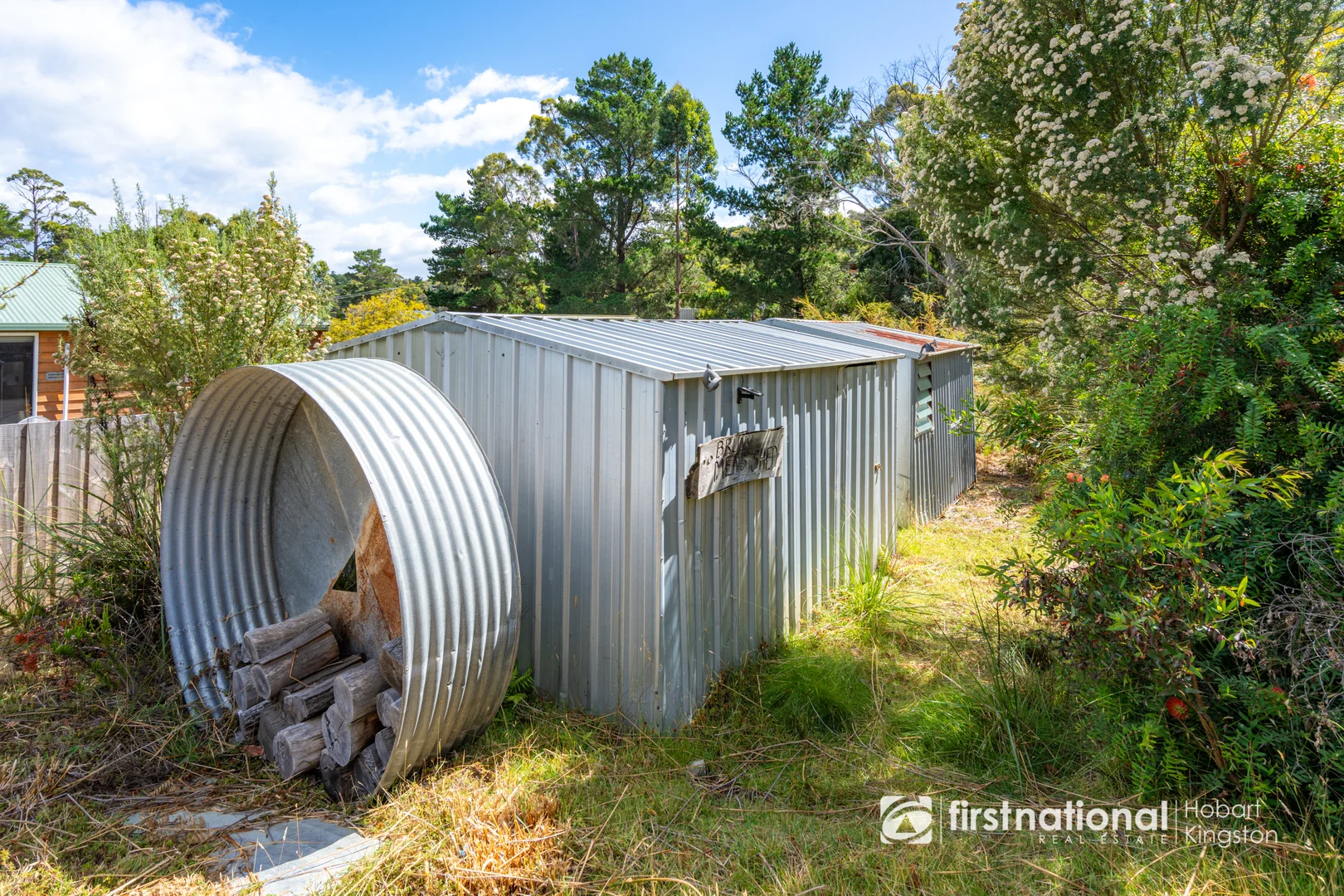 Additional image 31 of 4440 Bruny Island Main Road, Lunawanna TAS 7150