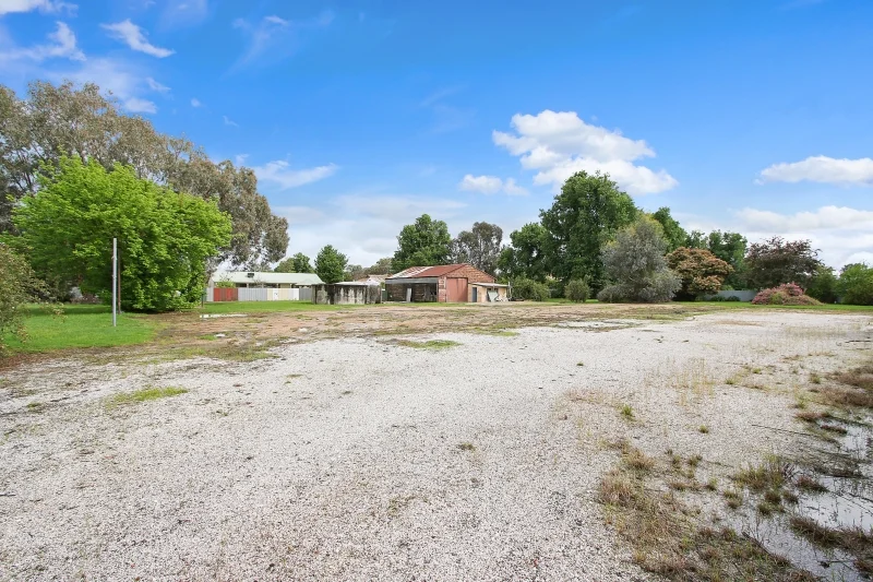 Additional image 11 of 59-65 Albury Street, Holbrook NSW 2644