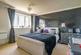Additional image 11 of Stonegate Court, Stonegate, East Sussex, TN5