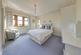 Additional image 28 of Greens Lane, Bacup, Rossendale, Lancashire - Over 7800SqFt in All