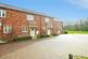 Flanders Close, BICESTER, Oxfordshire, OX26