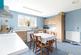 Additional image 5 of Fryers Copse, Colehill, Wimborne, Dorset, BH21