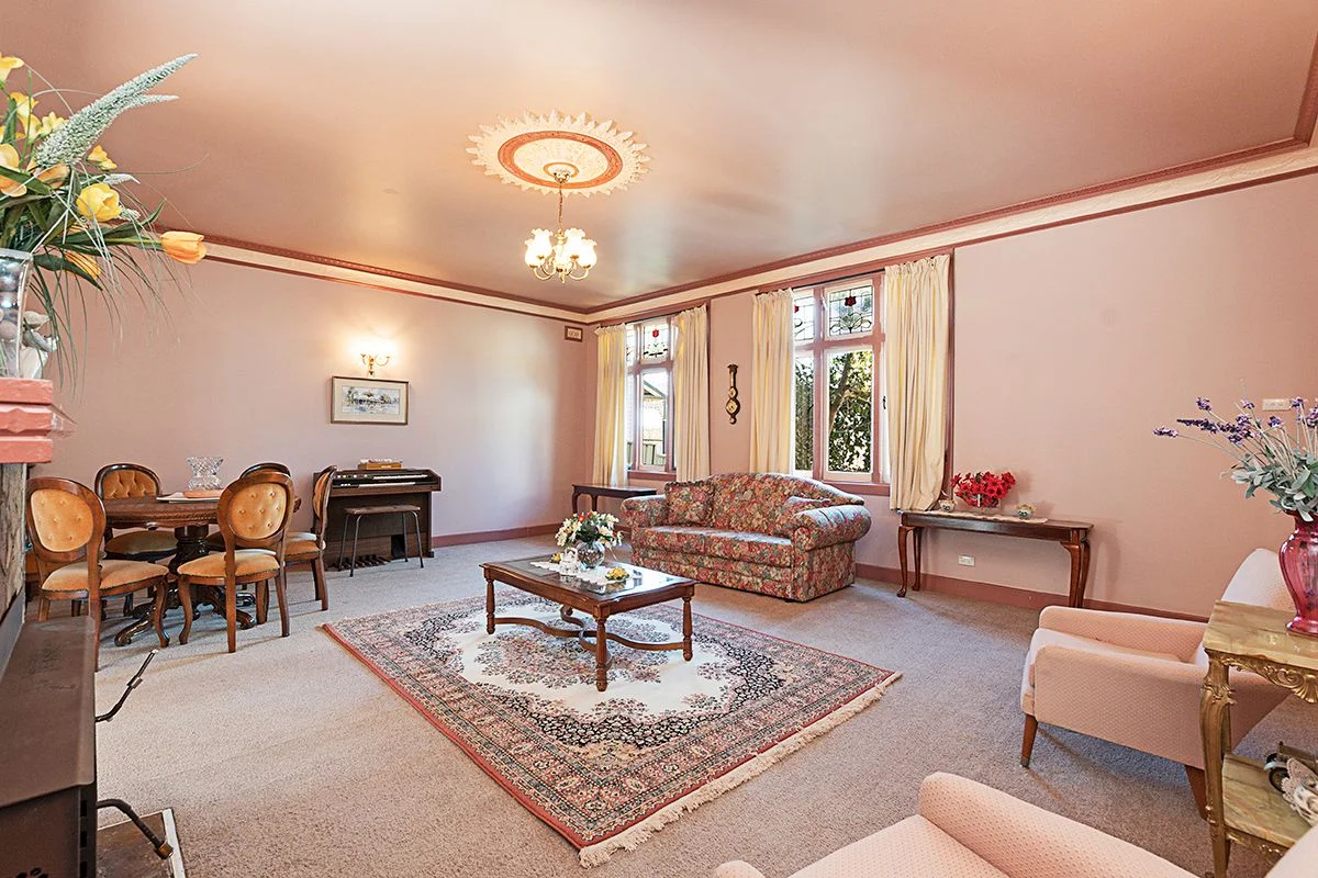 Additional image 3 of 265 Gray Street, Hamilton VIC 3300