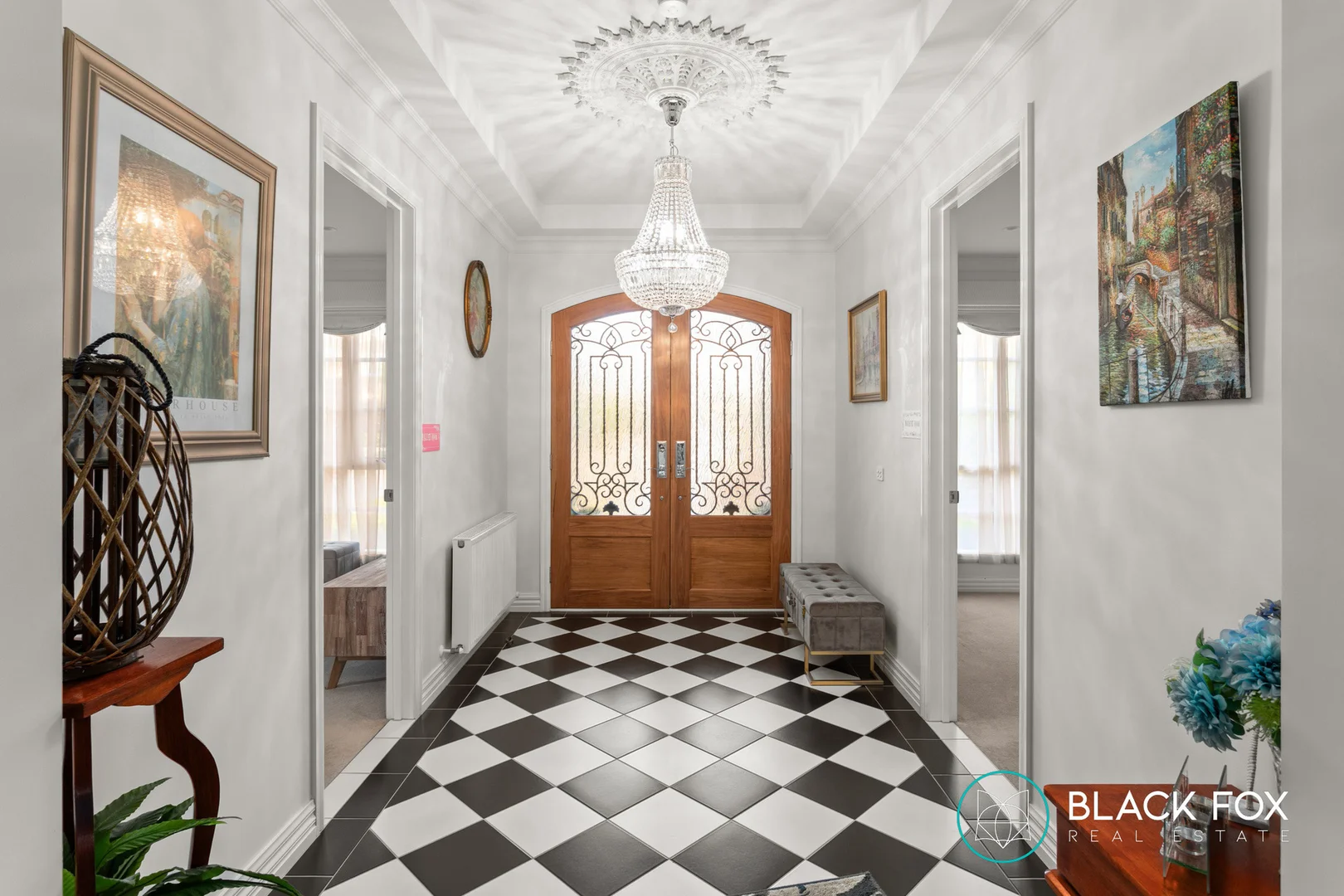 Additional image 5 of 19 Rendlesham Avenue, Mount Eliza VIC 3930