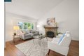 Additional image 4 of 5021 Murchio Dr, Concord, CA, 94521