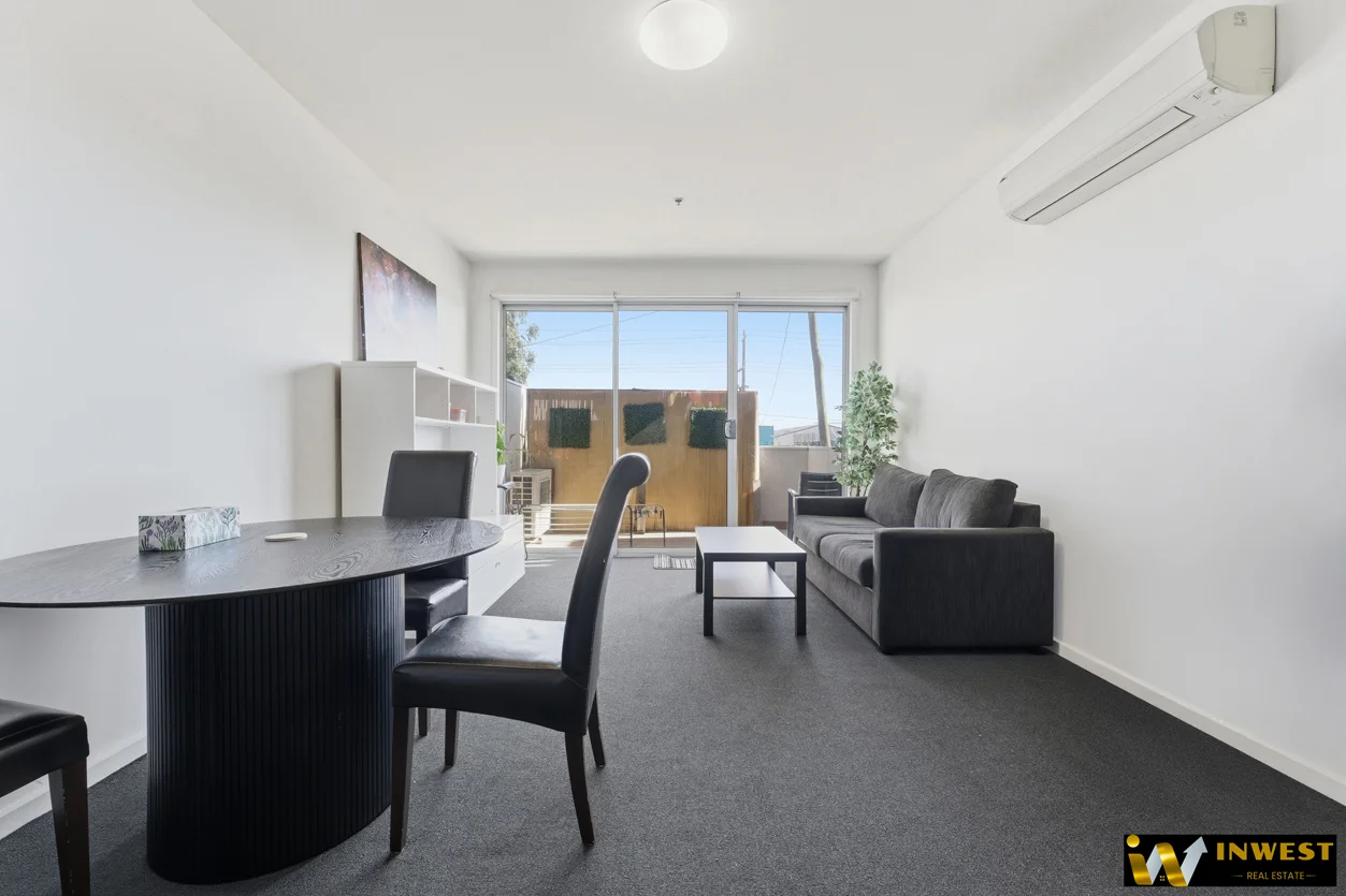 Additional image 9 of 118/251 Ballarat Road, Braybrook VIC 3019