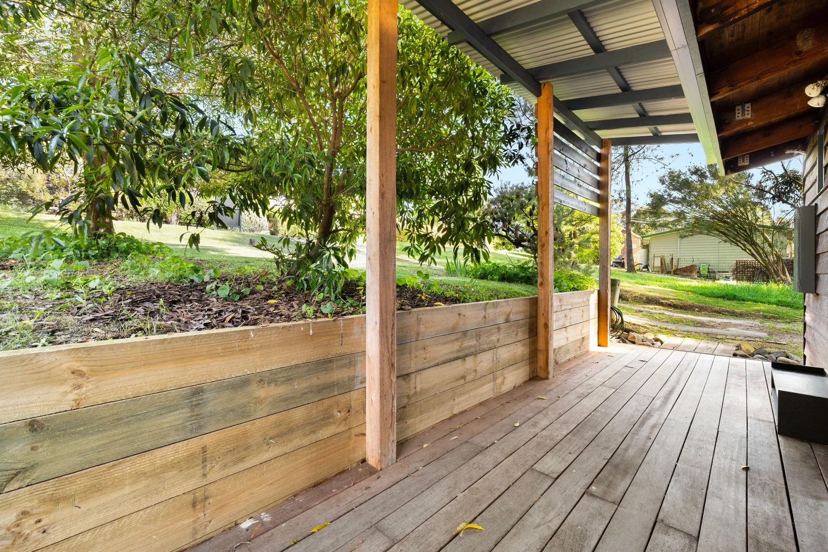 Additional image 26 of 6 Reid Court, Tawonga South VIC 3698