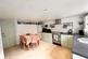 Additional image 4 of Clifton Street, Sowerby Bridge HX6
