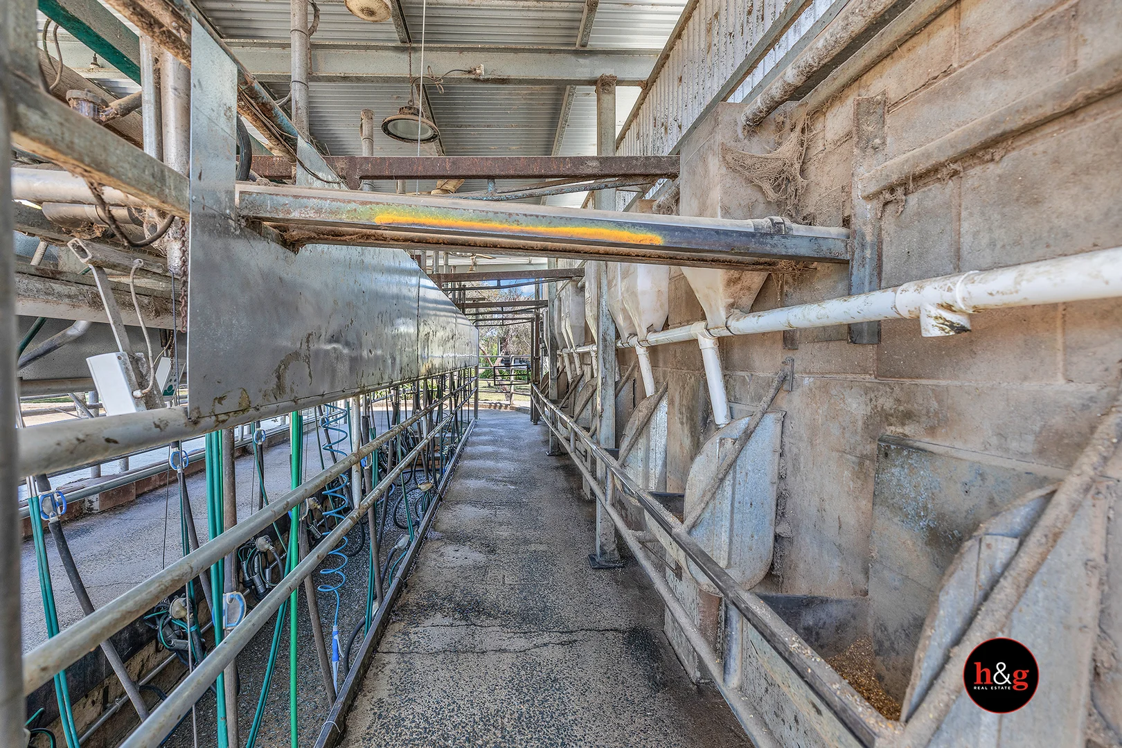 Additional image 4 of 1305 Curr Road, Kyabram VIC 3620