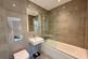 Additional image 12 of Walters Close, Snodland, ME6