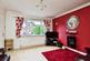 Additional image 4 of Gowy Close, Alsager, STOKE-ON-TRENT, Cheshire, ST7