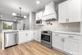 Additional image 14 of 16823 Alder Way Unit E6, Lynnwood, WA, 98037