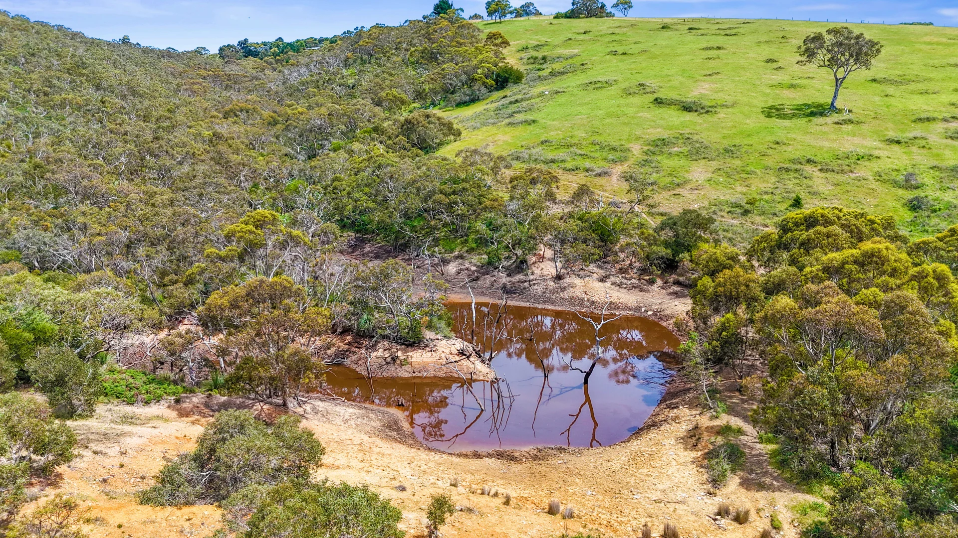 Additional image 19 of 700 Cleland Gully Road, Tooperang SA 5255