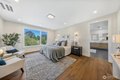 Additional image 21 of 10204 NE 43rd St, Kirkland, WA, 98033