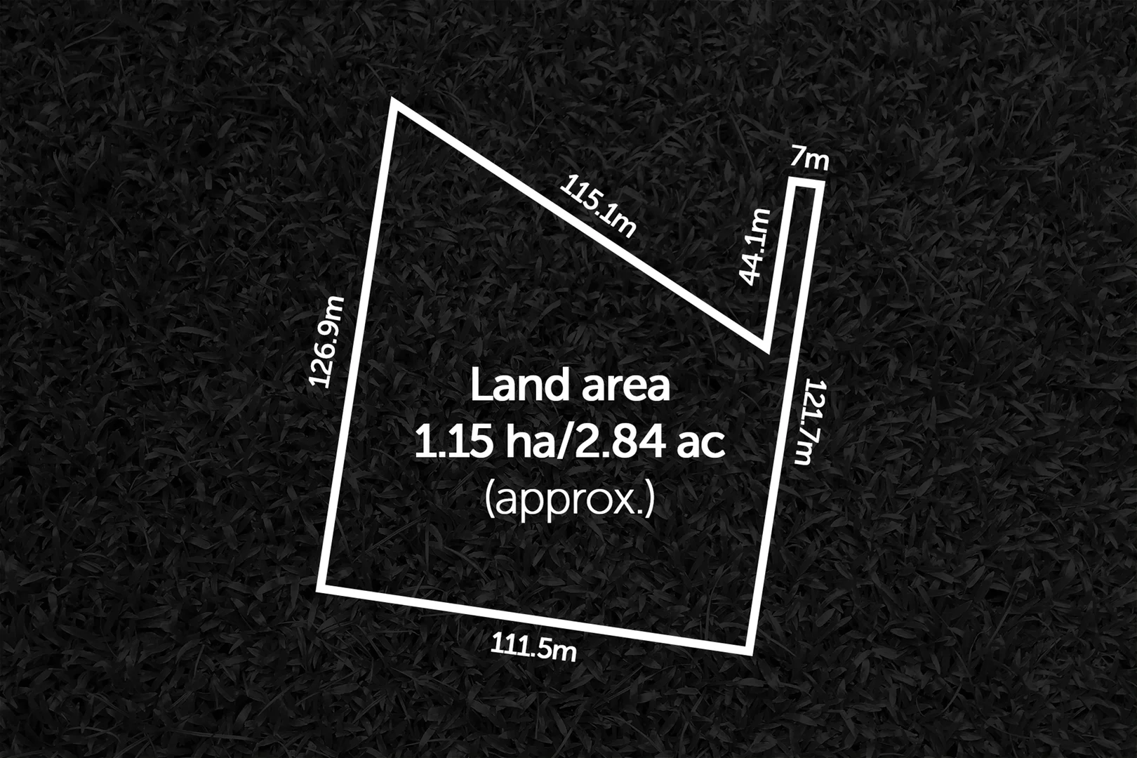 Additional image 9 of 1230 Bellarine Highway, Wallington VIC 3222