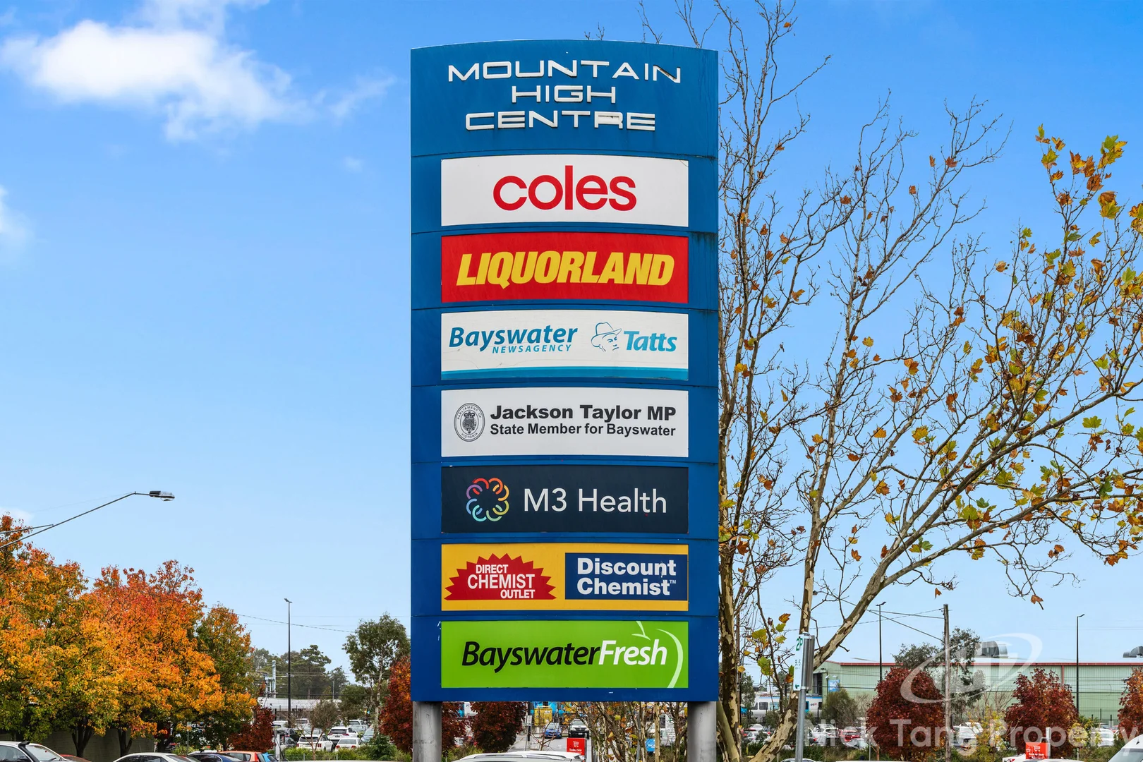 Additional image 14 of 1/306 Canterbury Road, Bayswater North VIC 3153