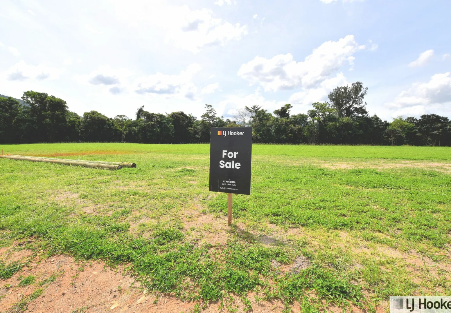 Additional image 6 of Lot 3-6 Keir Road, Tully QLD 4854